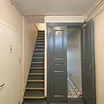 Appartement Toompea 2 Bedroom