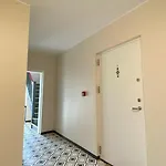 Toompea 2 Bedroom Tallin