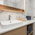 Toompea 2 Bedroom Appartement *