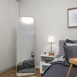 Apartmán Toompea 2 Bedroom