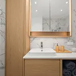 Toompea 2 Bedroom * Tallin