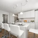 Appartement Toompea 2 Bedroom