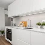 Appartement Toompea 2 Bedroom *