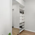 Toompea 2 Bedroom