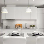 Toompea 2 Bedroom Appartement *