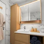 Toompea 2 Bedroom *