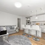 Toompea 2 Bedroom *