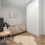 Apartmán Toompea 2 Bedroom *