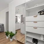 Toompea 2 Bedroom