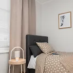 Toompea 2 Bedroom *