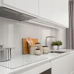 Toompea 2 Bedroom Apartamento Tallin