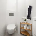 Toompea 2 Bedroom Appartement