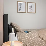 Toompea 2 Bedroom Apartamento