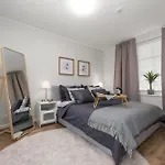 Toompea 2 Bedroom *
