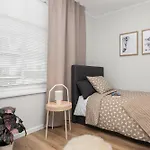 Toompea 2 Bedroom *