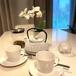 Toompea 2 Bedroom Apartamento Tallin