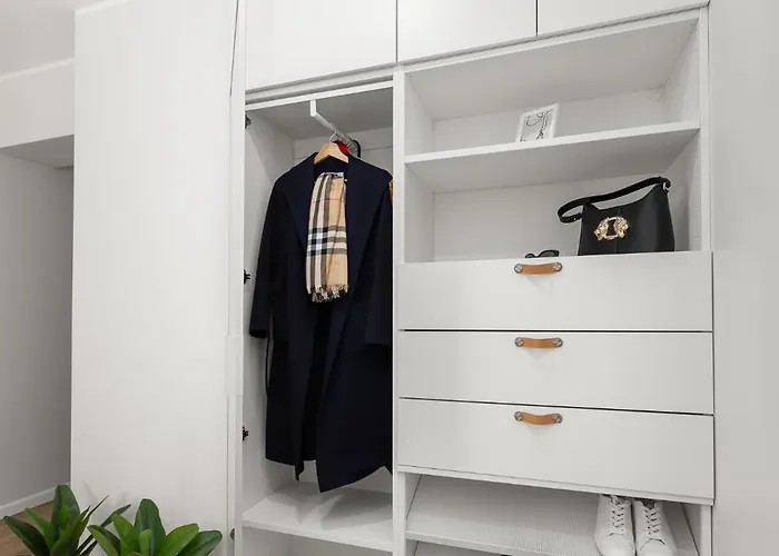 Toompea 2 Bedroom * Ταλίν