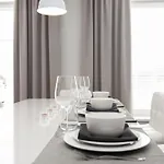 Appartamento Toompea 2 Bedroom *