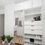 Toompea 2 Bedroom Appartamento