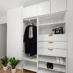 Toompea 2 Bedroom * Reval