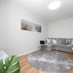 Appartamento Toompea 2 Bedroom