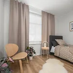 Appartamento Toompea 2 Bedroom *