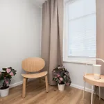 Toompea 2 Bedroom Appartamento Reval