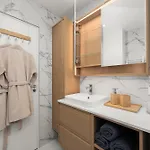 Toompea 2 Bedroom Apartment